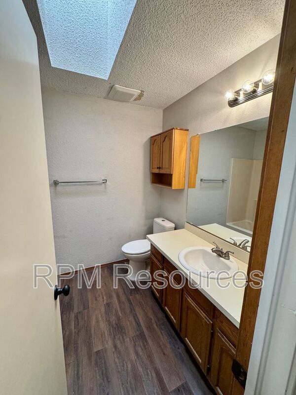 Building Photo - 8317 Woodhue Dr