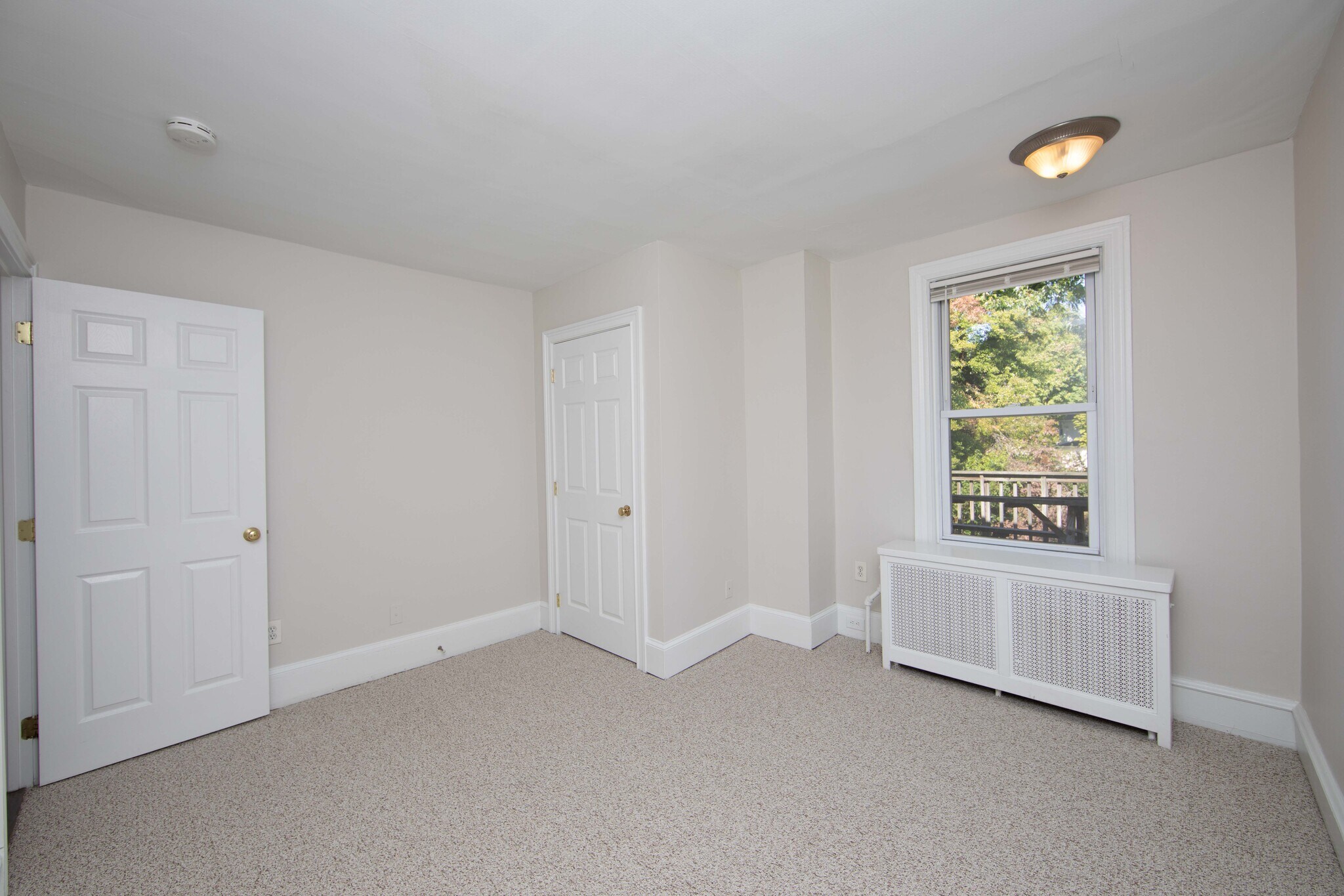 Bedroom #3 - 911 Eldridge Ave