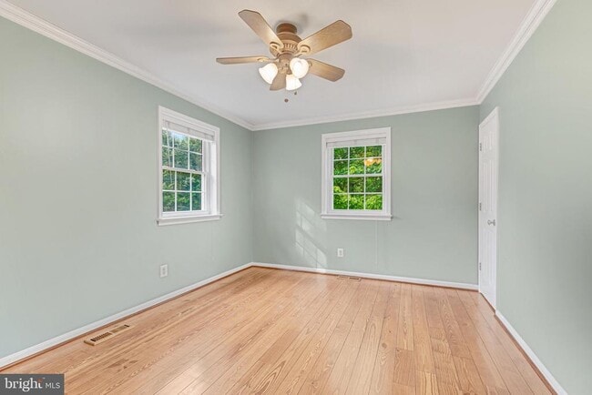 Building Photo - 10401 Courthouse Dr