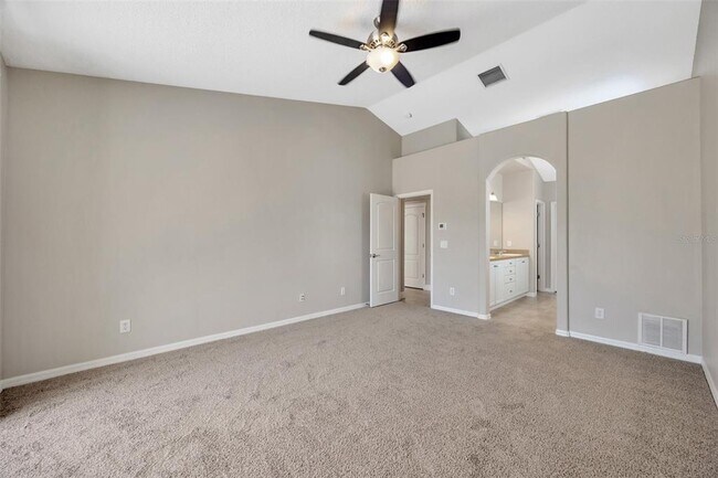 Building Photo - 16323 Bridgewalk Dr