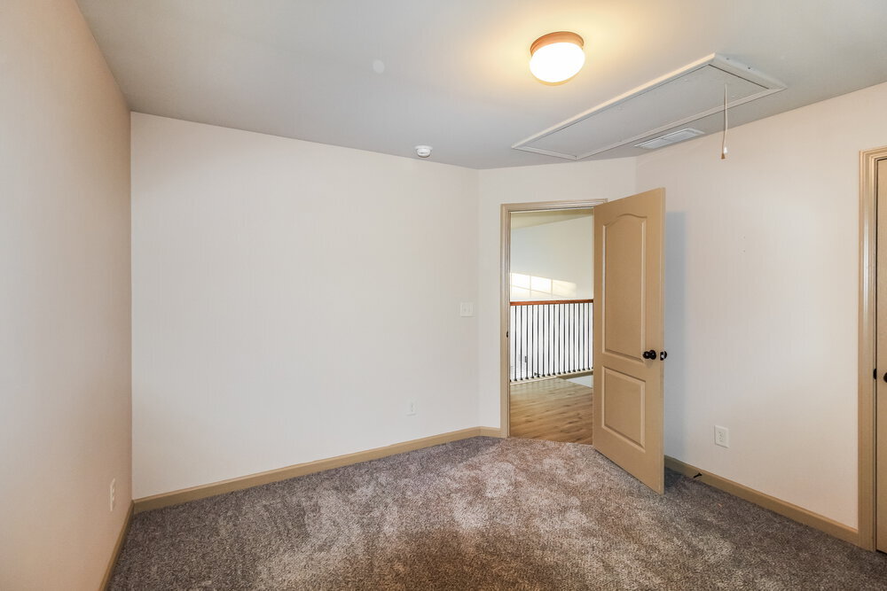 Building Photo - 3308 Sag Harbor Ct NE