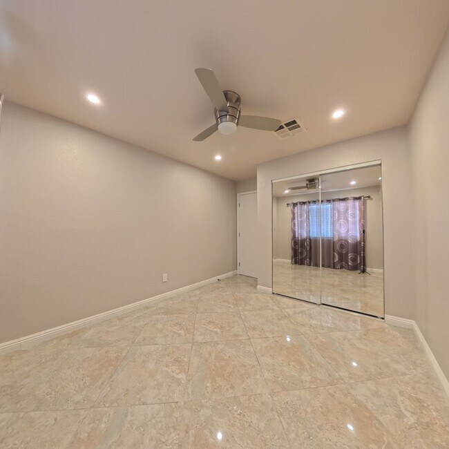 Building Photo - Highly Upgraded, Surround Speakers, Recessed Lightning, Stainless Steel Appliances, Customer Kitc...