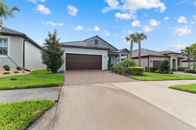 Building Photo - 31603 Magna Gulf Loop