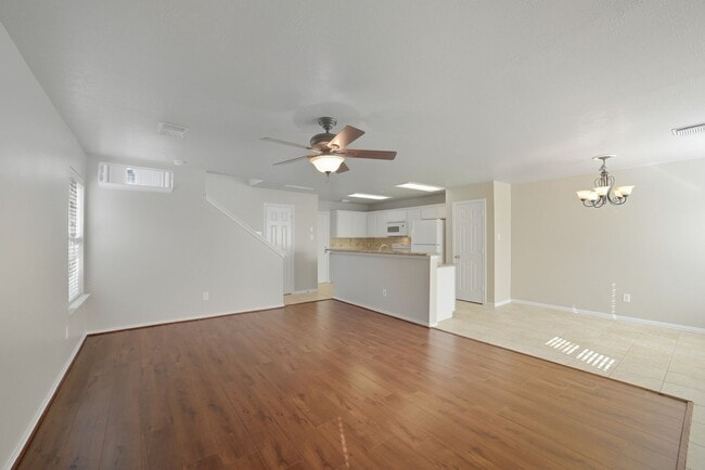 Building Photo - Offered By Precision Realty & Management, LLC