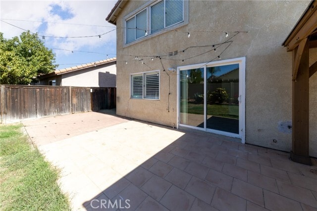 Building Photo - 15645 Isleta Ln