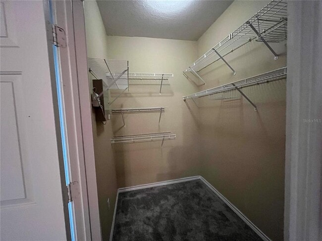 Building Photo - 4307 Bayside Village Dr