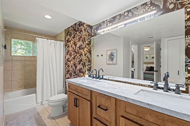 Building Photo - 9222 Church Rd