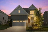 Building Photo - 4BR House