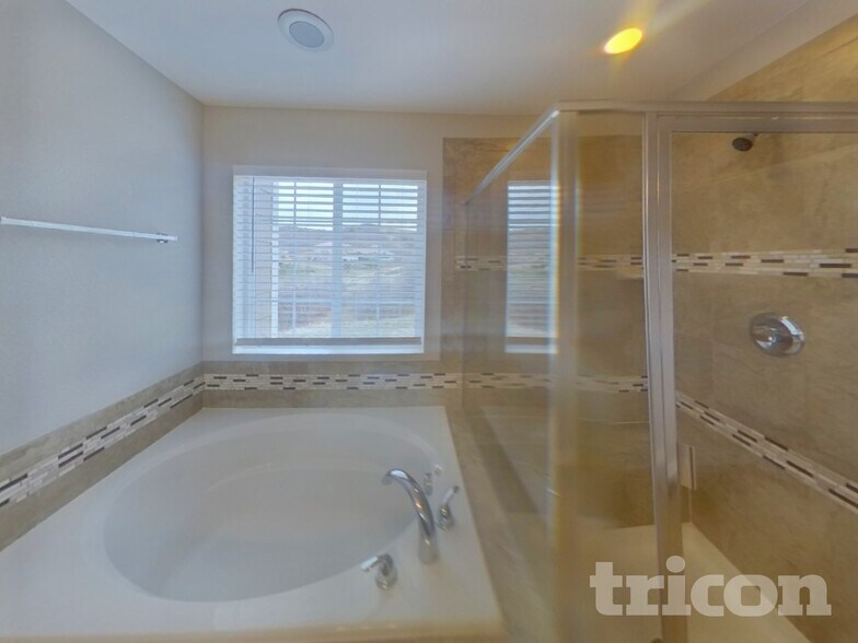 Building Photo - 1156 Raindrop Way