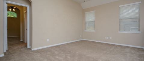 Building Photo - 22 Cheswood Manor Drive