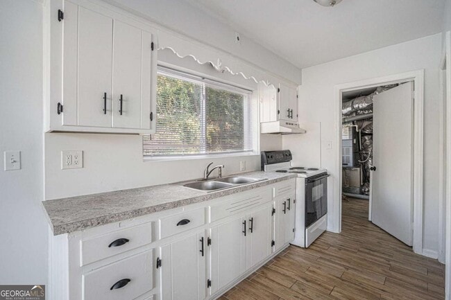 Building Photo - 5293 W Mountain St