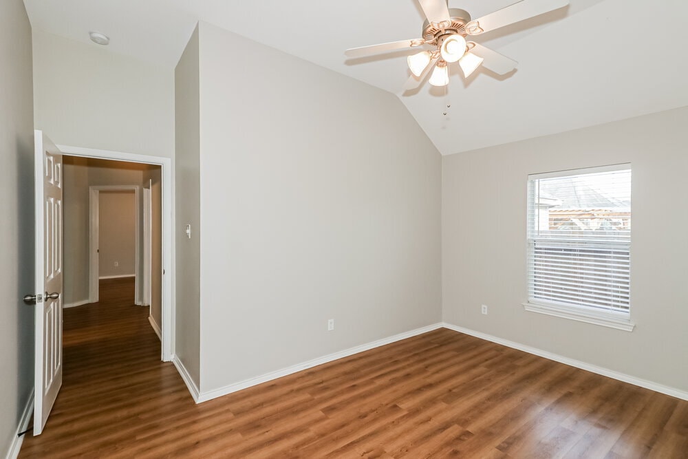 Building Photo - 17223 Verdant Willow Way