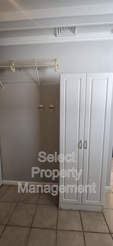 Building Photo - 3508 Owaissa Way