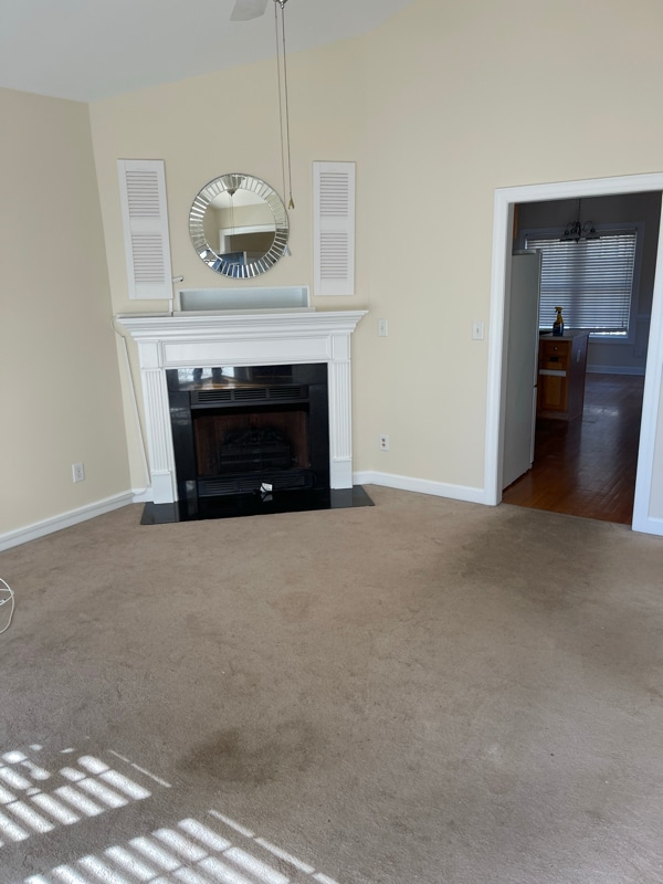 Building Photo - 1029 Caladium Dr