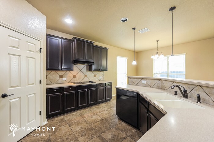 Building Photo - 3815 Grissom Woods
