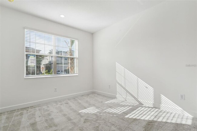 Building Photo - 3442 Great Banyan Way