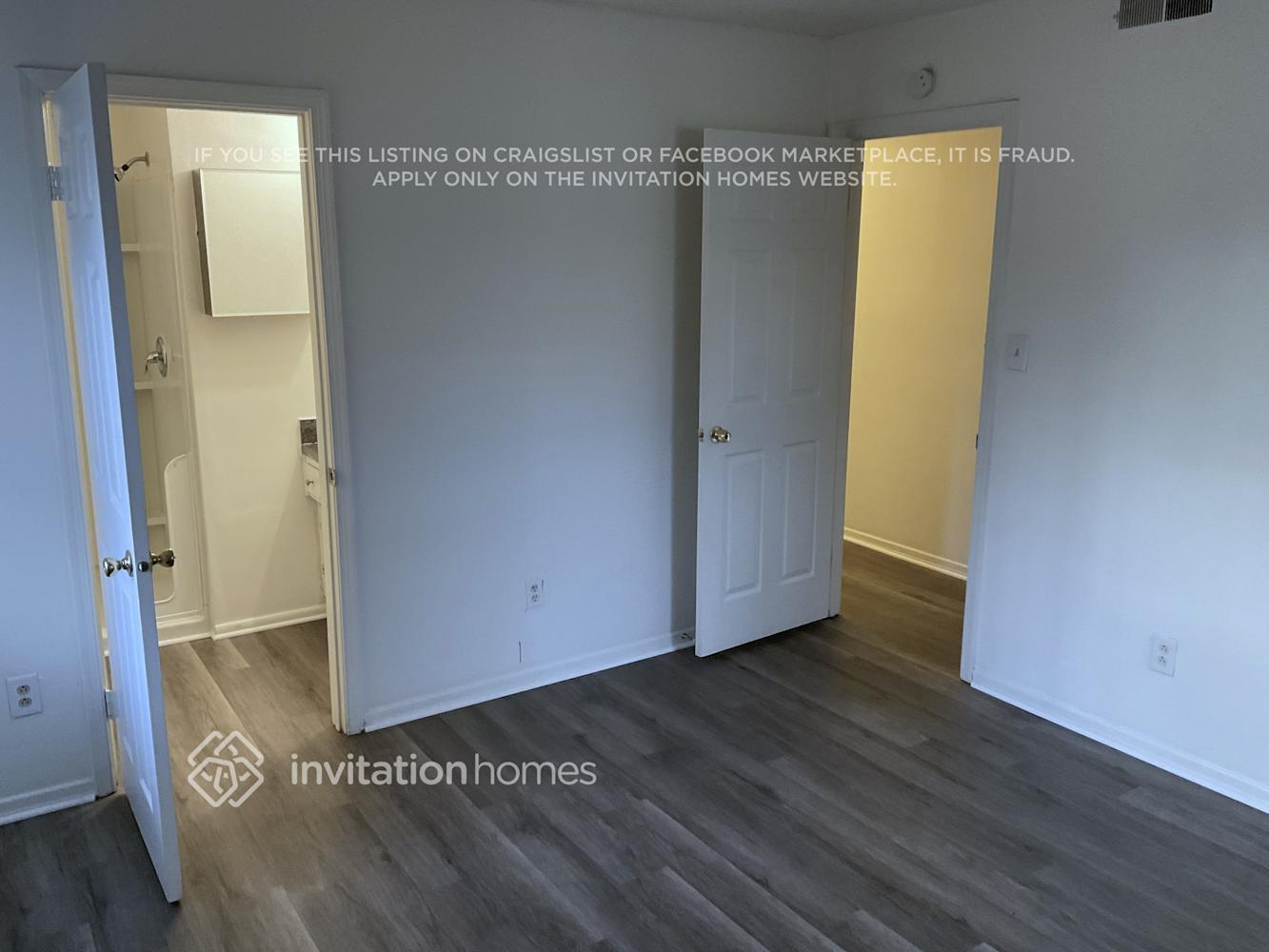 Building Photo - 3452 Spring Terrace Ln