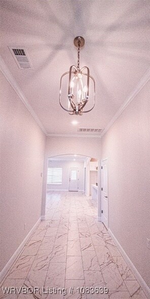 Building Photo - 9023 Mayswood Pl