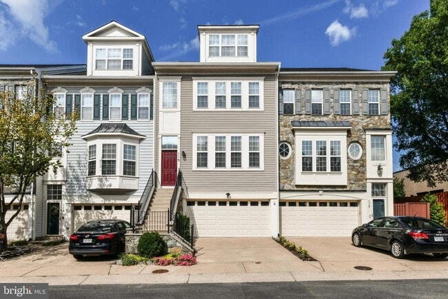 Building Photo - 115 Lake Cook Dr