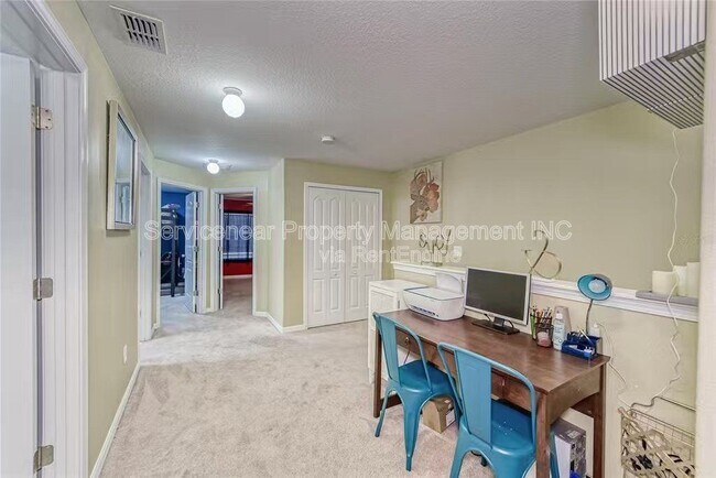 Building Photo - 2235 Golden Falcon Dr