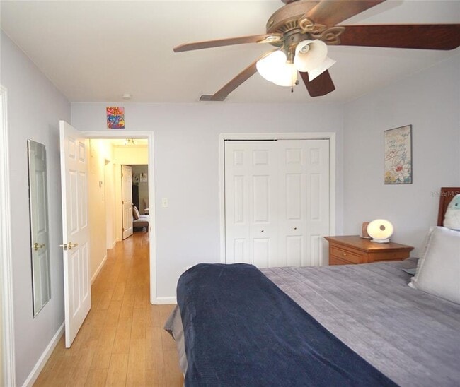 Building Photo - 5611 N McKay Ave