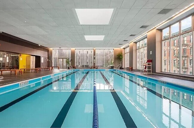 Building Photo - 1 bedroom in New York NY 10021