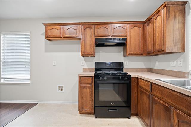 Building Photo - 3053 Hopewell Ln