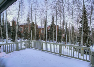 Building Photo - 171 Burgundy Cir