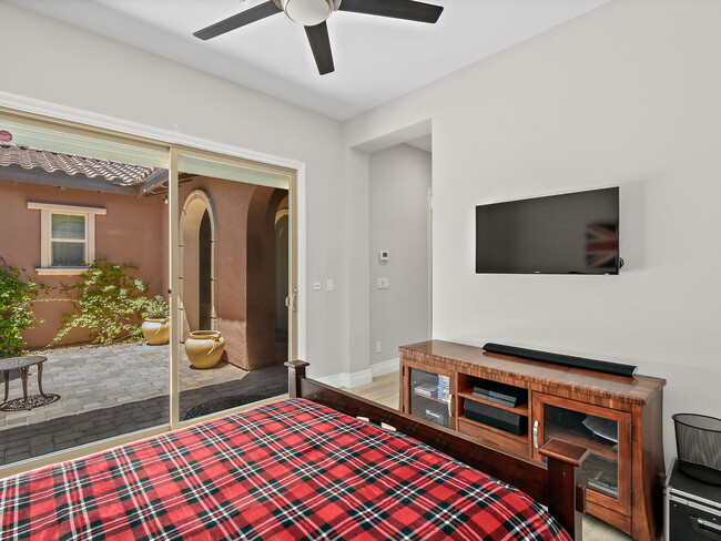 Building Photo - 53 Cantabria Coast St