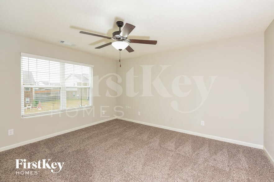 Building Photo - 148 Al Jennah Blvd