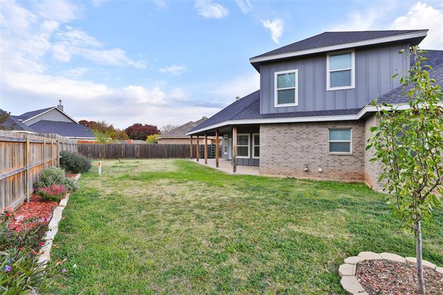 Building Photo - 3518 Rhonni Ct
