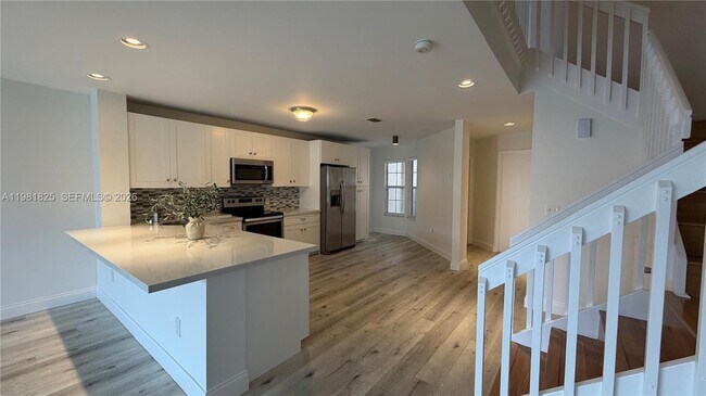 Building Photo - 9389 Boca River Cir