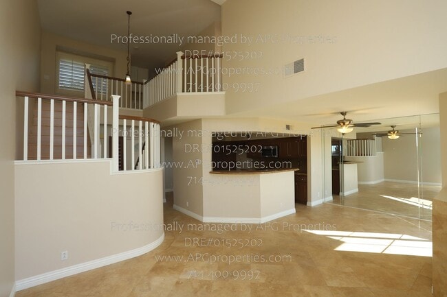 Building Photo - 7707 E Viewrim Dr