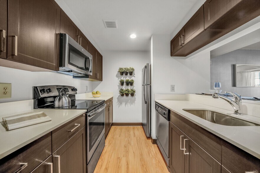 Sharples Works - West Chester, PA | Apartment Finder