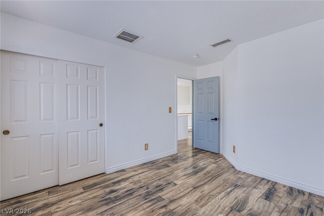 Building Photo - 1705 Morado Hills Ln