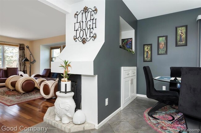 Building Photo - 30384 Castleford Ct