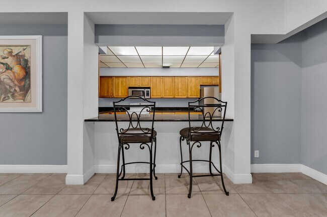 Building Photo - 1224 S Military Trail
