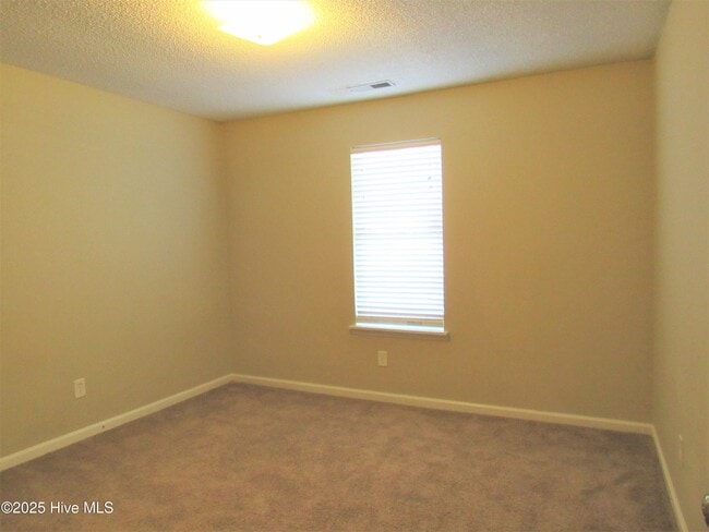 Building Photo - 108 Glenside Ct