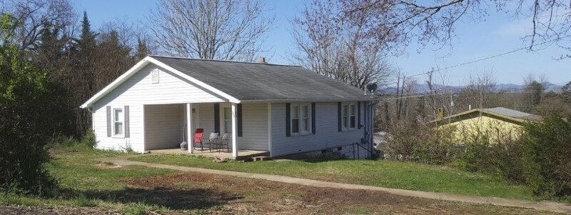 Building Photo - 35 Onteora Blvd