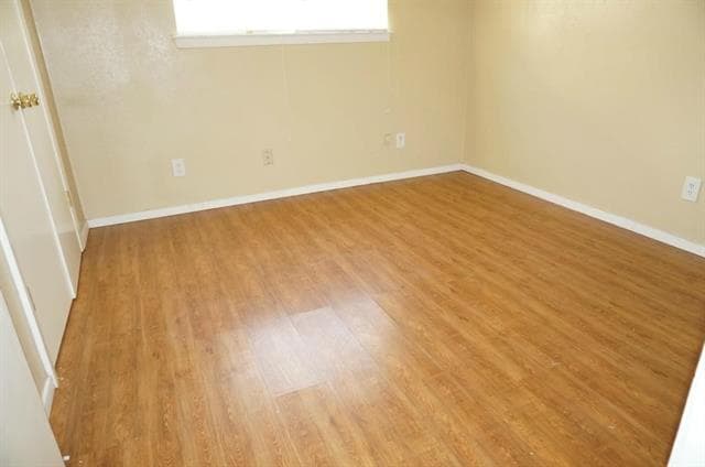 Building Photo - 3617 Edgewood Dr