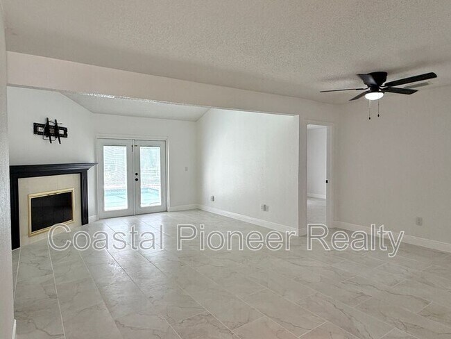 Building Photo - 18306 Crawley Rd
