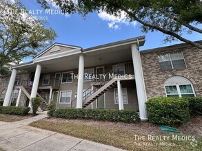Building Photo - 129 Reserve Cir