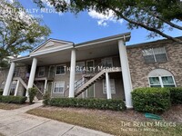 Building Photo - 129 Reserve Cir