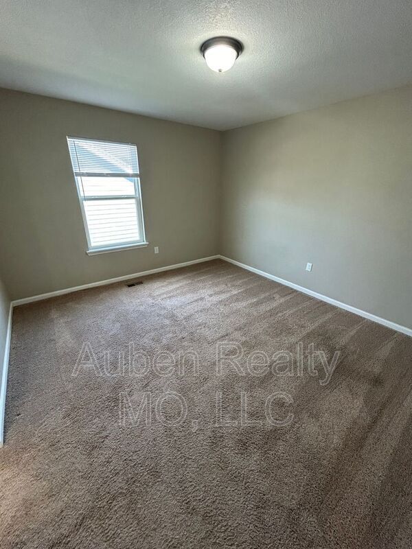 Building Photo - 14918 W 64th Terrace