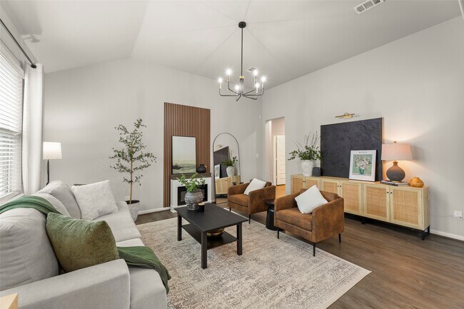 Building Photo - 14911 Spg Frst Ln