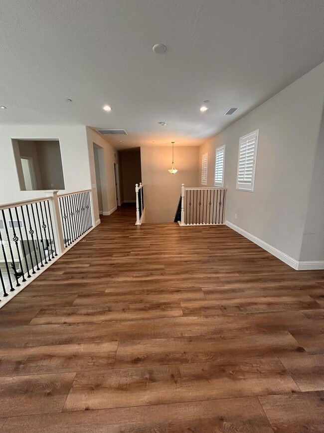 Building Photo - Beautiful Home for rent in Shannon Ranch in Visalia!