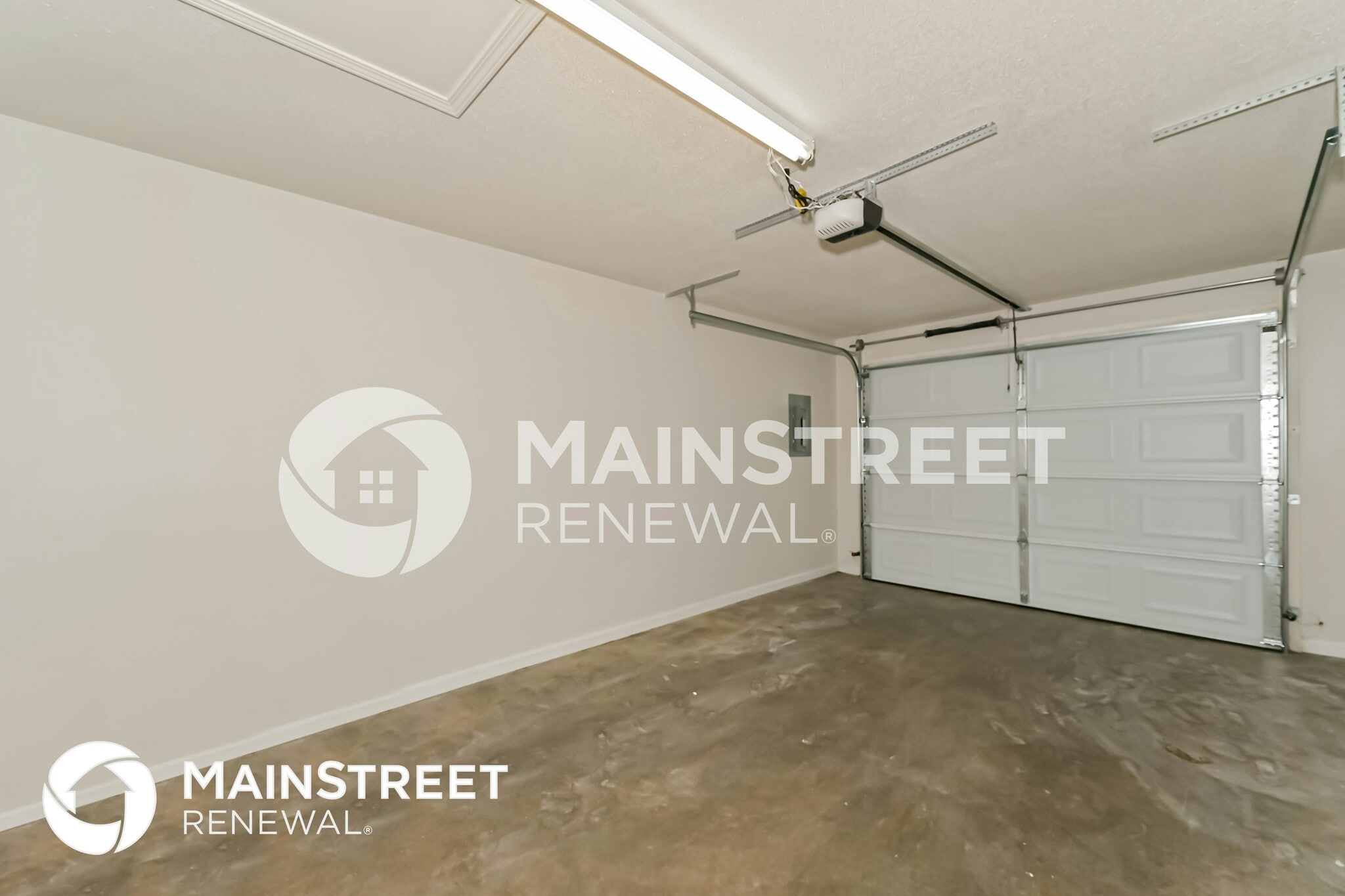 Building Photo - 6630 Hugh Willis Rd