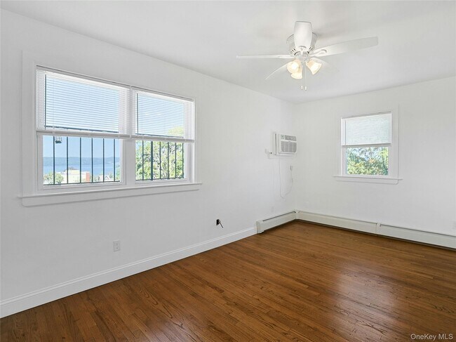 Building Photo - 56 S Highland Ave