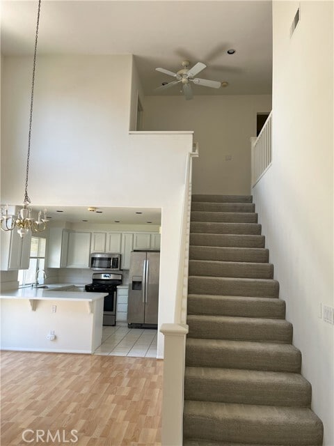 Building Photo - 5 Parthenia