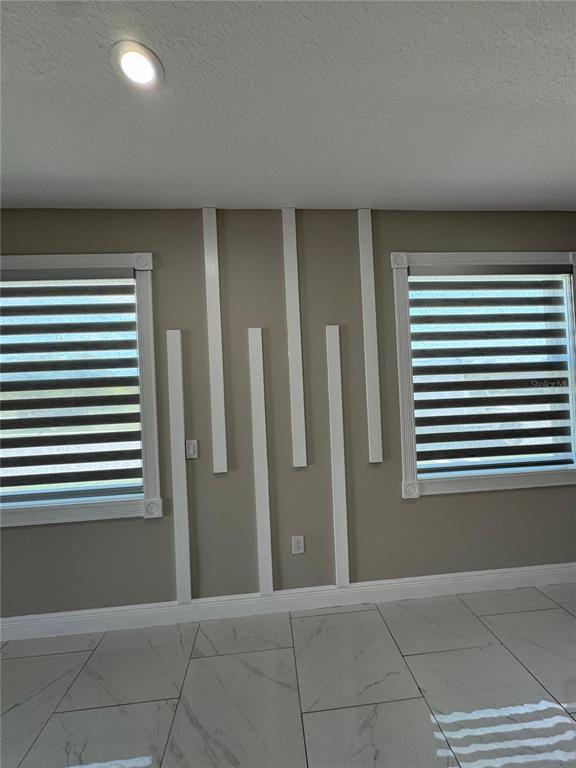 Building Photo - 5300 Pavia Dr